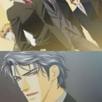  ����� Yebisu Celebrities <small>Original Creator</small> 